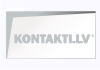 Parketa veikals, Vile